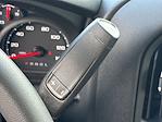 2025 Chevrolet Silverado 2500 Double Cab SRW 4x2 Knapheide Service Truck for sale #SF293646 - photo 15