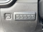 2025 Chevrolet Silverado 2500 Double Cab SRW 4x2 Knapheide Service Truck for sale #SF293646 - photo 17