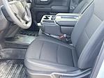 2025 Chevrolet Silverado 2500 Double Cab SRW 4x2 Knapheide Service Truck for sale #SF293646 - photo 18