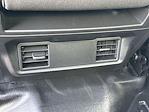 2025 Chevrolet Silverado 2500 Double Cab SRW 4x2 Knapheide Service Truck for sale #SF293646 - photo 20