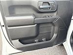 2025 Chevrolet Silverado 2500 Double Cab SRW 4x2 Knapheide Service Truck for sale #SF293646 - photo 21