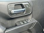 2025 Chevrolet Silverado 2500 Double Cab SRW 4x2 Knapheide Service Truck for sale #SF293646 - photo 22