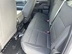 2025 Chevrolet Silverado 2500 Double Cab SRW 4x2 Knapheide Service Truck for sale #SF293646 - photo 23
