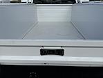2025 Chevrolet Silverado 2500 Double Cab SRW 4x2 Knapheide Service Truck for sale #SF293646 - photo 24