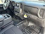 2025 Chevrolet Silverado 2500 Double Cab SRW 4x2 Knapheide Service Truck for sale #SF293646 - photo 27