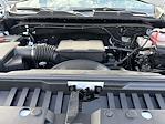 2025 Chevrolet Silverado 2500 Double Cab SRW 4x2 Knapheide Service Truck for sale #SF293646 - photo 28