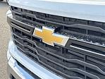 2025 Chevrolet Silverado 2500 Double Cab SRW 4x2 Knapheide Service Truck for sale #SF293646 - photo 30