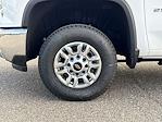 2025 Chevrolet Silverado 2500 Double Cab SRW 4x2 Knapheide Service Truck for sale #SF293646 - photo 31