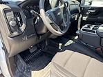 2025 Chevrolet Silverado 2500 Double Cab SRW RWD Knapheide Service Truck for sale #SF294249 - photo 10