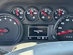 2025 Chevrolet Silverado 2500 Double Cab SRW RWD Knapheide Service Truck for sale #SF294249 - photo 11