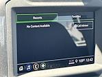 2025 Chevrolet Silverado 2500 Double Cab SRW RWD Knapheide Service Truck for sale #SF294249 - photo 14