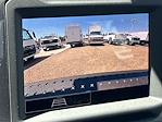 2025 Chevrolet Silverado 2500 Double Cab SRW RWD Knapheide Service Truck for sale #SF294249 - photo 15