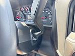 2025 Chevrolet Silverado 2500 Double Cab SRW RWD Knapheide Service Truck for sale #SF294249 - photo 16