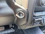 2025 Chevrolet Silverado 2500 Double Cab SRW RWD Knapheide Service Truck for sale #SF294249 - photo 17