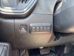 2025 Chevrolet Silverado 2500 Double Cab SRW RWD Knapheide Service Truck for sale #SF294249 - photo 18