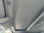 2025 Chevrolet Silverado 2500 Double Cab SRW RWD Knapheide Service Truck for sale #SF294249 - photo 19