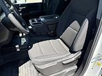 2025 Chevrolet Silverado 2500 Double Cab SRW RWD Knapheide Service Truck for sale #SF294249 - photo 20