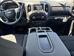 2025 Chevrolet Silverado 2500 Double Cab SRW RWD Knapheide Service Truck for sale #SF294249 - photo 21