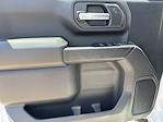 2025 Chevrolet Silverado 2500 Double Cab SRW RWD Knapheide Service Truck for sale #SF294249 - photo 23
