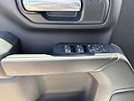 2025 Chevrolet Silverado 2500 Double Cab SRW RWD Knapheide Service Truck for sale #SF294249 - photo 24