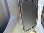 2025 Chevrolet Silverado 2500 Double Cab SRW RWD Knapheide Service Truck for sale #SF294249 - photo 25