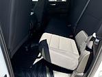 2025 Chevrolet Silverado 2500 Double Cab SRW RWD Knapheide Service Truck for sale #SF294249 - photo 26