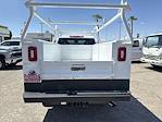 2025 Chevrolet Silverado 2500 Double Cab SRW RWD Knapheide Service Truck for sale #SF294249 - photo 27