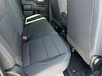 2025 Chevrolet Silverado 2500 Double Cab SRW RWD Knapheide Service Truck for sale #SF294249 - photo 28