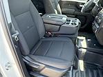 2025 Chevrolet Silverado 2500 Double Cab SRW RWD Knapheide Service Truck for sale #SF294249 - photo 29