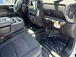 2025 Chevrolet Silverado 2500 Double Cab SRW RWD Knapheide Service Truck for sale #SF294249 - photo 30