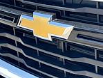 2025 Chevrolet Silverado 2500 Double Cab SRW RWD Knapheide Service Truck for sale #SF294249 - photo 32