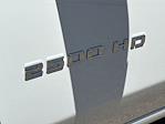 2025 Chevrolet Silverado 2500 Double Cab SRW RWD Knapheide Service Truck for sale #SF294249 - photo 33