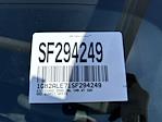 2025 Chevrolet Silverado 2500 Double Cab SRW RWD Knapheide Service Truck for sale #SF294249 - photo 35