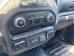 2025 Chevrolet Silverado 2500 Double Cab SRW RWD Knapheide Service Truck for sale #SF294249 - photo 36