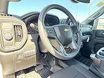 New 2025 Chevrolet Silverado 2500 Double Cab Knapheide 696F40 8' 1" Service Truck for sale #SF294593 - photo 10