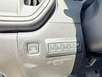 New 2025 Chevrolet Silverado 2500 Double Cab Knapheide 696F40 8' 1" Service Truck for sale #SF294593 - photo 11