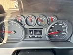 New 2025 Chevrolet Silverado 2500 Double Cab Knapheide 696F40 8' 1" Service Truck for sale #SF294593 - photo 12