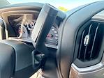 New 2025 Chevrolet Silverado 2500 Double Cab Knapheide 696F40 8' 1" Service Truck for sale #SF294593 - photo 15