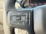 New 2025 Chevrolet Silverado 2500 Double Cab Knapheide 696F40 8' 1" Service Truck for sale #SF294593 - photo 17