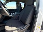 New 2025 Chevrolet Silverado 2500 Double Cab Knapheide 696F40 8' 1" Service Truck for sale #SF294593 - photo 18