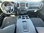 New 2025 Chevrolet Silverado 2500 Double Cab Knapheide 696F40 8' 1" Service Truck for sale #SF294593 - photo 19