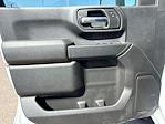 New 2025 Chevrolet Silverado 2500 Double Cab Knapheide 696F40 8' 1" Service Truck for sale #SF294593 - photo 21