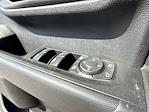New 2025 Chevrolet Silverado 2500 Double Cab Knapheide 696F40 8' 1" Service Truck for sale #SF294593 - photo 22