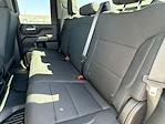 New 2025 Chevrolet Silverado 2500 Double Cab Knapheide 696F40 8' 1" Service Truck for sale #SF294593 - photo 23