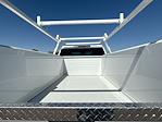 New 2025 Chevrolet Silverado 2500 Double Cab Knapheide 696F40 8' 1" Service Truck for sale #SF294593 - photo 24