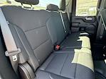 New 2025 Chevrolet Silverado 2500 Double Cab Knapheide 696F40 8' 1" Service Truck for sale #SF294593 - photo 25