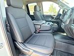 New 2025 Chevrolet Silverado 2500 Double Cab Knapheide 696F40 8' 1" Service Truck for sale #SF294593 - photo 26