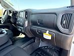 New 2025 Chevrolet Silverado 2500 Double Cab Knapheide 696F40 8' 1" Service Truck for sale #SF294593 - photo 27