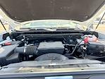New 2025 Chevrolet Silverado 2500 Double Cab Knapheide 696F40 8' 1" Service Truck for sale #SF294593 - photo 28