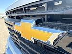 New 2025 Chevrolet Silverado 2500 Double Cab Knapheide 696F40 8' 1" Service Truck for sale #SF294593 - photo 29